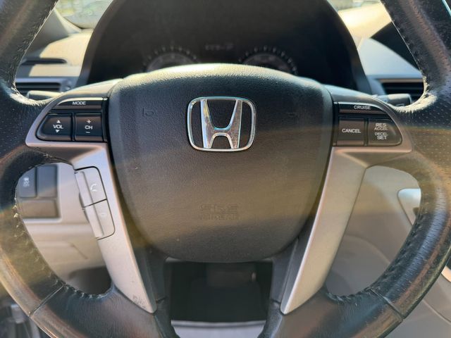 2011 Honda Odyssey EX-L w/Navi | Nashville, TN | Auto Mart Used Cars Inc. 2011 Honda Odyssey EX-L w/Navi | Nashville, TN | Auto Mart Used Cars Inc.