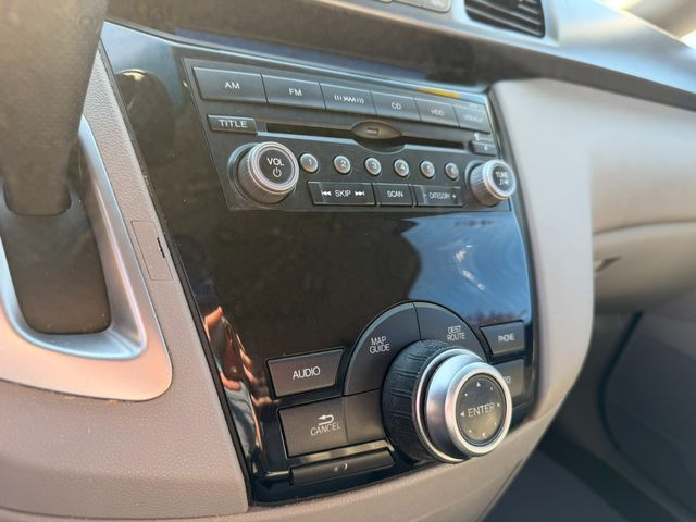 2011 Honda Odyssey EX-L w/Navi | Nashville, TN | Auto Mart Used Cars Inc. 2011 Honda Odyssey EX-L w/Navi | Nashville, TN | Auto Mart Used Cars Inc.