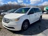 2011 Honda Odyssey  | Swanton, OH | Mackey Motors