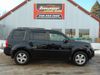 2011 Honda Pilot 4WD EX-L | Alexandria, Minnesota | Image Auto Sales (MN)