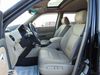 2011 Honda Pilot 4WD EX-L | Alexandria, Minnesota | Image Auto Sales (MN)