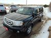 2011 Honda Pilot 4WD EX-L | Alexandria, Minnesota | Image Auto Sales (MN)