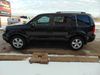 2011 Honda Pilot 4WD EX-L | Alexandria, Minnesota | Image Auto Sales (MN)