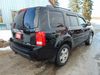 2011 Honda Pilot 4WD EX-L | Alexandria, Minnesota | Image Auto Sales (MN) 2011 Honda Pilot 4WD EX-L | Alexandria, Minnesota | Image Auto Sales (MN)