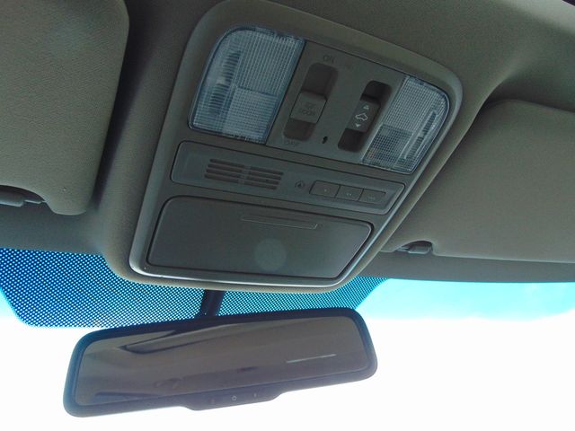 2011 Honda Pilot 4WD EX-L