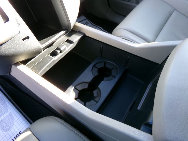 2011 Honda Pilot 4WD EX-L