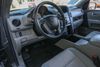 2011 Honda Pilot EX | Arroyo Grande, CA | Castro Auto Sales