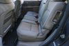 2011 Honda Pilot EX | Arroyo Grande, CA | Castro Auto Sales 2011 Honda Pilot EX | Arroyo Grande, CA | Castro Auto Sales
