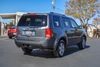 2011 Honda Pilot EX | Arroyo Grande, CA | Castro Auto Sales