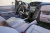 2011 Honda Pilot EX | Arroyo Grande, CA | Castro Auto Sales