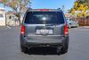 2011 Honda Pilot EX | Arroyo Grande, CA | Castro Auto Sales 2011 Honda Pilot EX | Arroyo Grande, CA | Castro Auto Sales