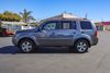 2011 Honda Pilot EX | Arroyo Grande, CA | Castro Auto Sales 2011 Honda Pilot EX | Arroyo Grande, CA | Castro Auto Sales