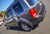 2011 Honda Pilot EX | Arroyo Grande, CA | Castro Auto Sales 2011 Honda Pilot EX | Arroyo Grande, CA | Castro Auto Sales
