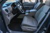2011 Honda Pilot EX | Arroyo Grande, CA | Castro Auto Sales