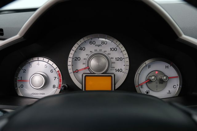 2011 Honda Pilot Touring TowPkg 24ServiceRecords | Dallas, TX | Stevens Motor Company LLC 2011 Honda Pilot Touring TowPkg 24ServiceRecords | Dallas, TX | Stevens Motor Company LLC
