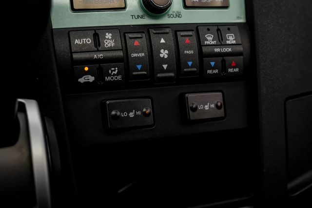 2011 Honda Pilot Touring TowPkg 24ServiceRecords | Dallas, TX | Stevens Motor Company LLC 2011 Honda Pilot Touring TowPkg 24ServiceRecords | Dallas, TX | Stevens Motor Company LLC