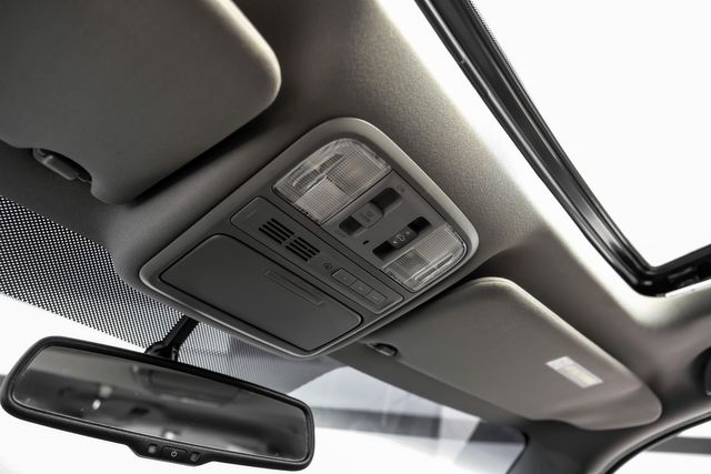 2011 Honda Pilot Touring TowPkg 24ServiceRecords | Dallas, TX | Stevens Motor Company LLC 2011 Honda Pilot Touring TowPkg 24ServiceRecords | Dallas, TX | Stevens Motor Company LLC