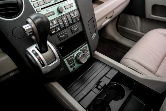 2011 Honda Pilot Touring TowPkg 24ServiceRecords | Dallas, TX | Stevens Motor Company LLC 2011 Honda Pilot Touring TowPkg 24ServiceRecords | Dallas, TX | Stevens Motor Company LLC