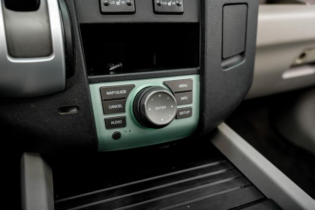 2011 Honda Pilot Touring TowPkg 24ServiceRecords | Dallas, TX | Stevens Motor Company LLC 2011 Honda Pilot Touring TowPkg 24ServiceRecords | Dallas, TX | Stevens Motor Company LLC