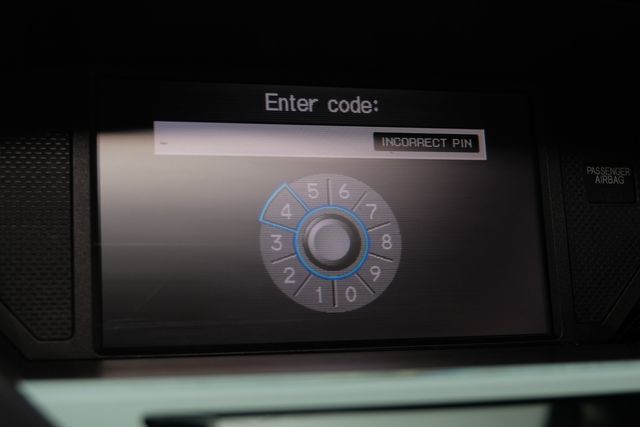 2011 Honda Pilot Touring TowPkg 24ServiceRecords | Dallas, TX | Stevens Motor Company LLC 2011 Honda Pilot Touring TowPkg 24ServiceRecords | Dallas, TX | Stevens Motor Company LLC