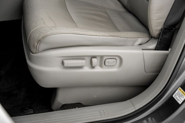 2011 Honda Pilot Touring TowPkg 24ServiceRecords | Dallas, TX | Stevens Motor Company LLC 2011 Honda Pilot Touring TowPkg 24ServiceRecords | Dallas, TX | Stevens Motor Company LLC