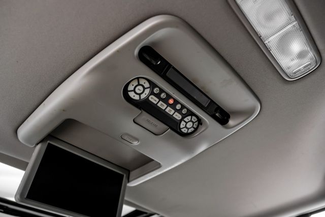 2011 Honda Pilot Touring TowPkg 24ServiceRecords | Dallas, TX | Stevens Motor Company LLC 2011 Honda Pilot Touring TowPkg 24ServiceRecords | Dallas, TX | Stevens Motor Company LLC