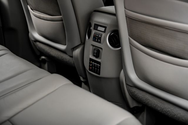 2011 Honda Pilot Touring TowPkg 24ServiceRecords | Dallas, TX | Stevens Motor Company LLC