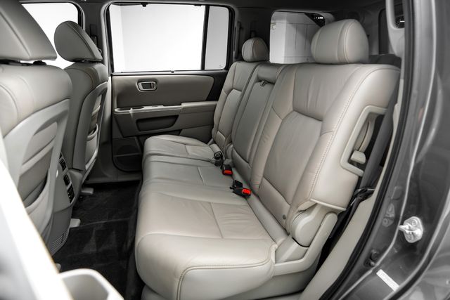 2011 Honda Pilot Touring TowPkg 24ServiceRecords | Dallas, TX | Stevens Motor Company LLC 2011 Honda Pilot Touring TowPkg 24ServiceRecords | Dallas, TX | Stevens Motor Company LLC