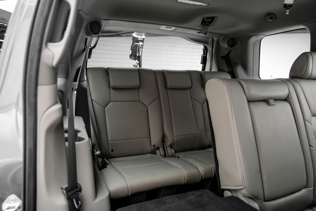2011 Honda Pilot Touring TowPkg 24ServiceRecords | Dallas, TX | Stevens Motor Company LLC 2011 Honda Pilot Touring TowPkg 24ServiceRecords | Dallas, TX | Stevens Motor Company LLC