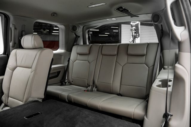 2011 Honda Pilot Touring TowPkg 24ServiceRecords | Dallas, TX | Stevens Motor Company LLC 2011 Honda Pilot Touring TowPkg 24ServiceRecords | Dallas, TX | Stevens Motor Company LLC