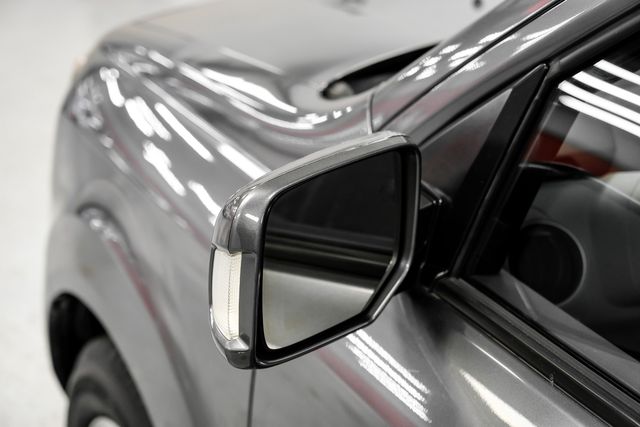 2011 Honda Pilot Touring TowPkg 24ServiceRecords | Dallas, TX | Stevens Motor Company LLC 2011 Honda Pilot Touring TowPkg 24ServiceRecords | Dallas, TX | Stevens Motor Company LLC
