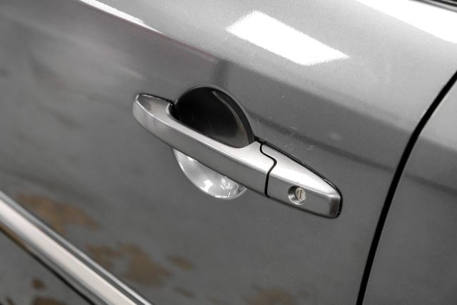 2011 Honda Pilot Touring TowPkg 24ServiceRecords | Dallas, TX | Stevens Motor Company LLC 2011 Honda Pilot Touring TowPkg 24ServiceRecords | Dallas, TX | Stevens Motor Company LLC