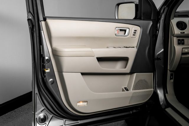 2011 Honda Pilot Touring TowPkg 24ServiceRecords | Dallas, TX | Stevens Motor Company LLC 2011 Honda Pilot Touring TowPkg 24ServiceRecords | Dallas, TX | Stevens Motor Company LLC