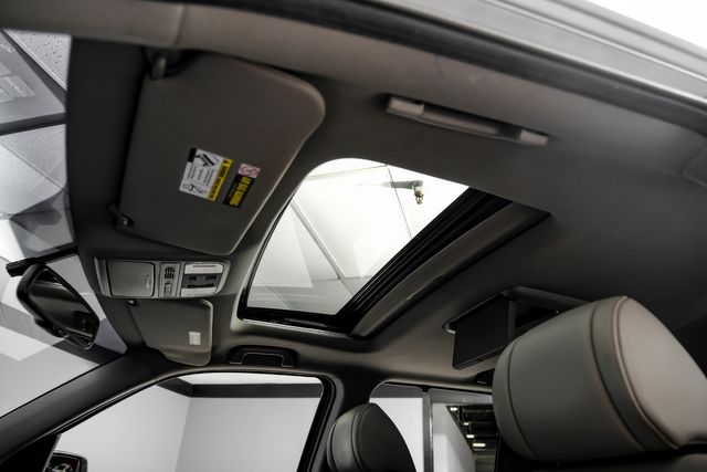 2011 Honda Pilot Touring TowPkg 24ServiceRecords | Dallas, TX | Stevens Motor Company LLC 2011 Honda Pilot Touring TowPkg 24ServiceRecords | Dallas, TX | Stevens Motor Company LLC