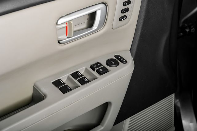 2011 Honda Pilot Touring TowPkg 24ServiceRecords | Dallas, TX | Stevens Motor Company LLC 2011 Honda Pilot Touring TowPkg 24ServiceRecords | Dallas, TX | Stevens Motor Company LLC