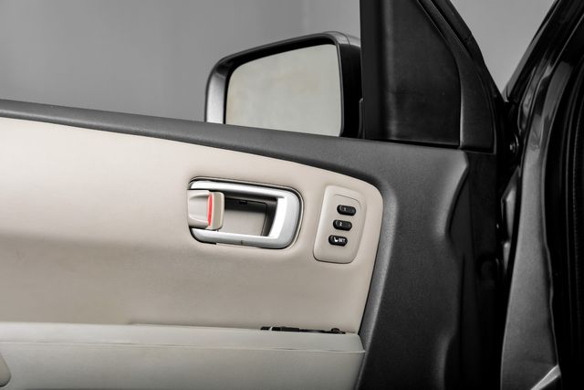 2011 Honda Pilot Touring TowPkg 24ServiceRecords | Dallas, TX | Stevens Motor Company LLC 2011 Honda Pilot Touring TowPkg 24ServiceRecords | Dallas, TX | Stevens Motor Company LLC