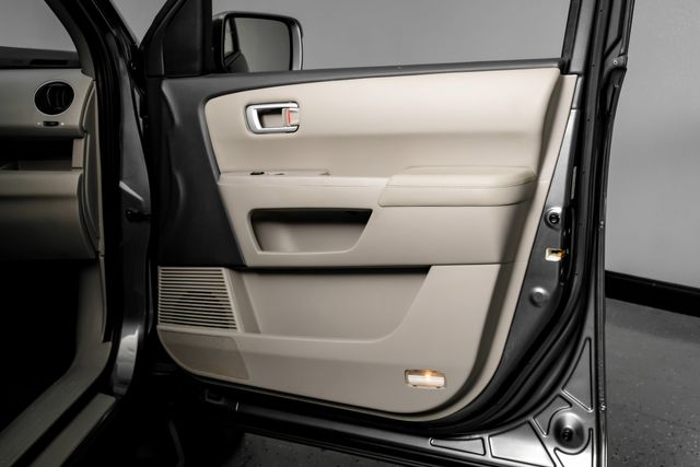 2011 Honda Pilot Touring TowPkg 24ServiceRecords | Dallas, TX | Stevens Motor Company LLC 2011 Honda Pilot Touring TowPkg 24ServiceRecords | Dallas, TX | Stevens Motor Company LLC