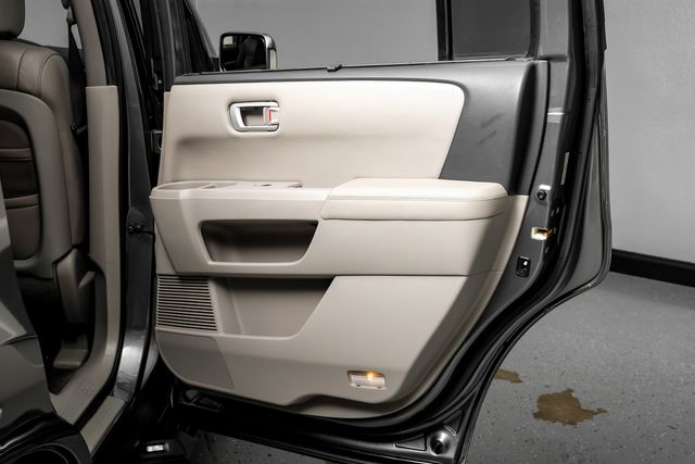 2011 Honda Pilot Touring TowPkg 24ServiceRecords | Dallas, TX | Stevens Motor Company LLC 2011 Honda Pilot Touring TowPkg 24ServiceRecords | Dallas, TX | Stevens Motor Company LLC