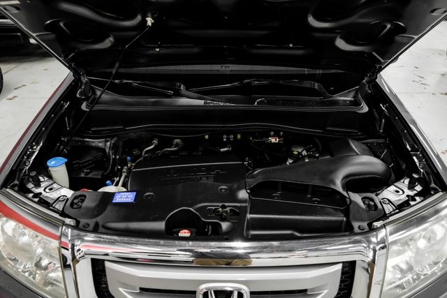 2011 Honda Pilot Touring TowPkg 24ServiceRecords | Dallas, TX | Stevens Motor Company LLC 2011 Honda Pilot Touring TowPkg 24ServiceRecords | Dallas, TX | Stevens Motor Company LLC