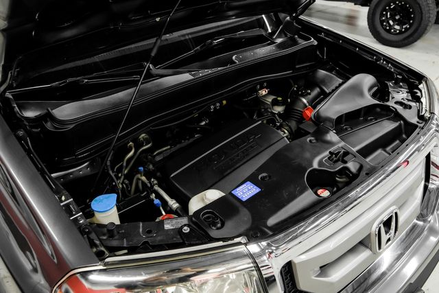 2011 Honda Pilot Touring TowPkg 24ServiceRecords | Dallas, TX | Stevens Motor Company LLC 2011 Honda Pilot Touring TowPkg 24ServiceRecords | Dallas, TX | Stevens Motor Company LLC