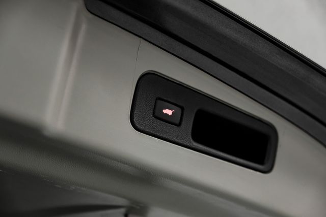 2011 Honda Pilot Touring TowPkg 24ServiceRecords | Dallas, TX | Stevens Motor Company LLC 2011 Honda Pilot Touring TowPkg 24ServiceRecords | Dallas, TX | Stevens Motor Company LLC