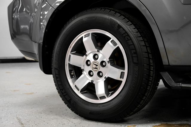 2011 Honda Pilot Touring TowPkg 24ServiceRecords | Dallas, TX | Stevens Motor Company LLC 2011 Honda Pilot Touring TowPkg 24ServiceRecords | Dallas, TX | Stevens Motor Company LLC