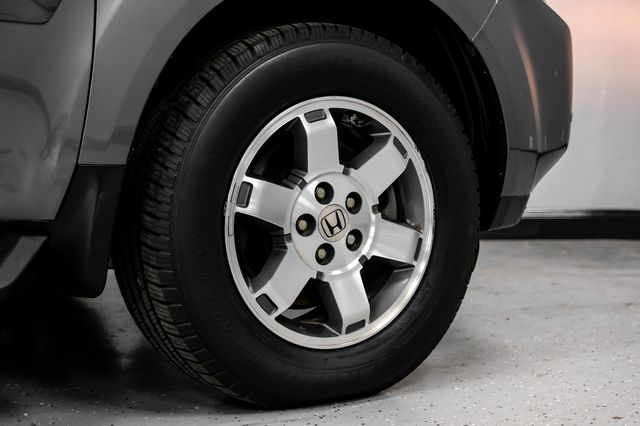 2011 Honda Pilot Touring TowPkg 24ServiceRecords | Dallas, TX | Stevens Motor Company LLC