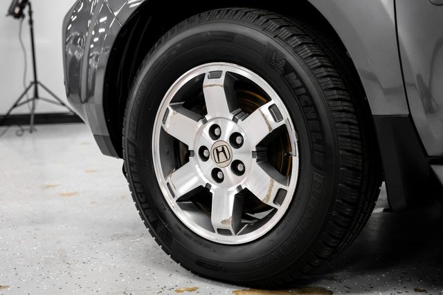 2011 Honda Pilot Touring TowPkg 24ServiceRecords | Dallas, TX | Stevens Motor Company LLC 2011 Honda Pilot Touring TowPkg 24ServiceRecords | Dallas, TX | Stevens Motor Company LLC