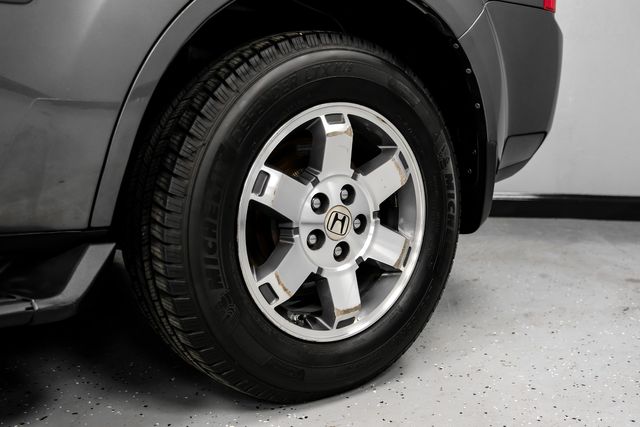 2011 Honda Pilot Touring TowPkg 24ServiceRecords | Dallas, TX | Stevens Motor Company LLC 2011 Honda Pilot Touring TowPkg 24ServiceRecords | Dallas, TX | Stevens Motor Company LLC