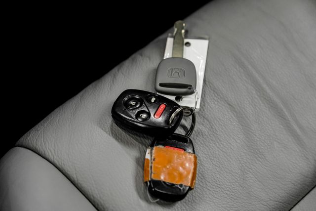 2011 Honda Pilot Touring TowPkg 24ServiceRecords | Dallas, TX | Stevens Motor Company LLC 2011 Honda Pilot Touring TowPkg 24ServiceRecords | Dallas, TX | Stevens Motor Company LLC