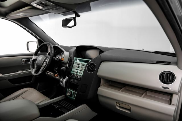 2011 Honda Pilot Touring TowPkg 24ServiceRecords | Dallas, TX | Stevens Motor Company LLC 2011 Honda Pilot Touring TowPkg 24ServiceRecords | Dallas, TX | Stevens Motor Company LLC