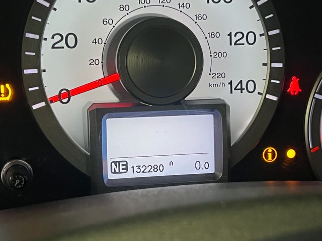 2011 Honda Pilot Touring TowPkg 24ServiceRecords | Dallas, TX | Stevens Motor Company LLC 2011 Honda Pilot Touring TowPkg 24ServiceRecords | Dallas, TX | Stevens Motor Company LLC