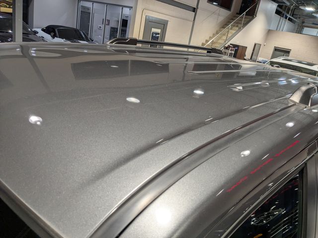 2011 Honda Pilot EX | Lake Forest IL | Executive Motor Carz 2011 Honda Pilot EX | Lake Forest IL | Executive Motor Carz