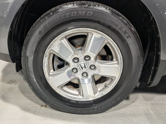 2011 Honda Pilot EX | Lake Forest IL | Executive Motor Carz 2011 Honda Pilot EX | Lake Forest IL | Executive Motor Carz